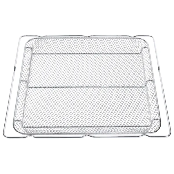Cuptor încorporabil Hansa BOES68471 3100 W/ Black photo 4