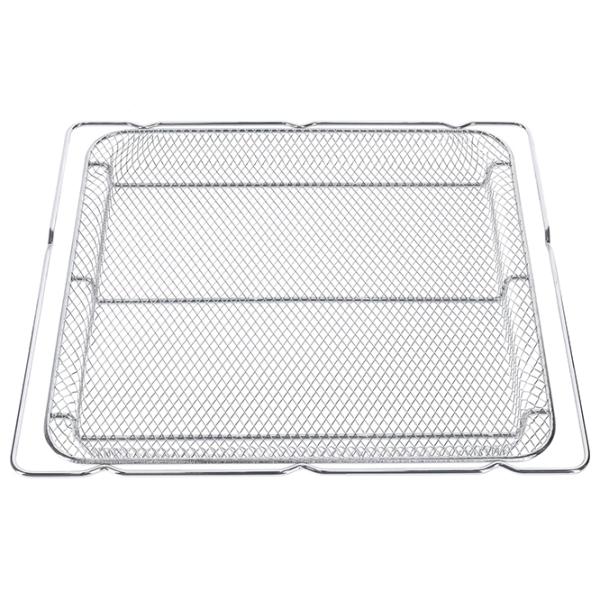 Cuptor încorporabil Hansa BOES68471 3100 W/ Black photo 4