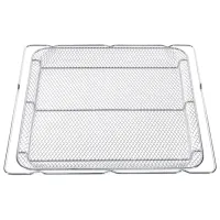 Cuptor încorporabil Hansa BOES68471 3100 W/ Black photo 4