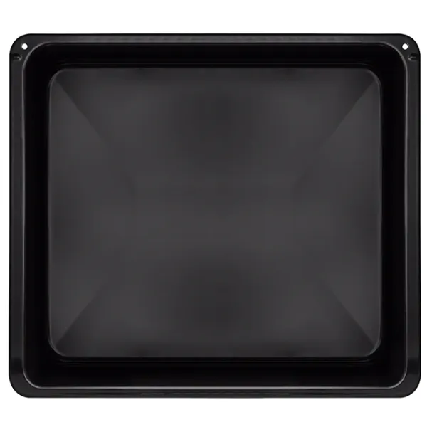 Cuptor încorporabil Hansa BOES68471 3100 W/ Black photo 5