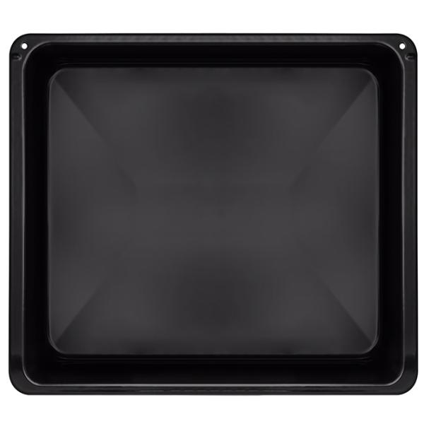 Cuptor încorporabil Hansa BOES68471 3100 W/ Black photo 5