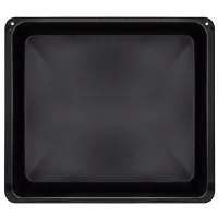 Cuptor încorporabil Hansa BOES68471 3100 W/ Black photo 5