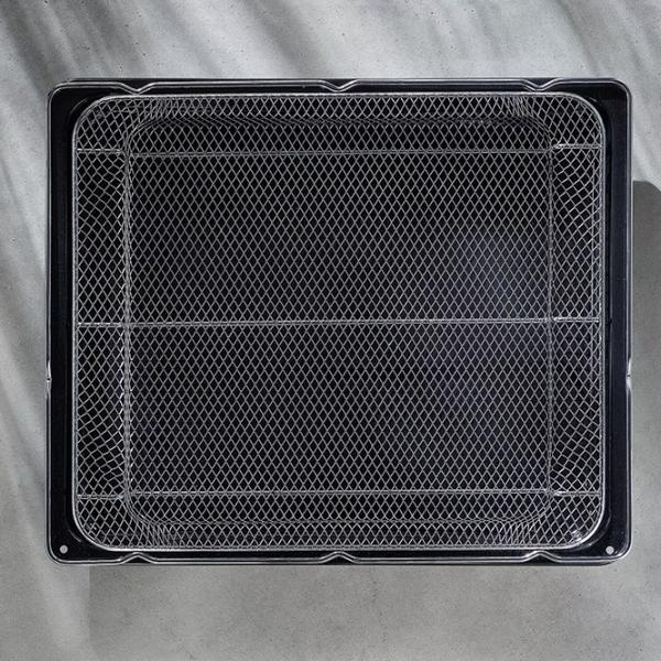 Cuptor încorporabil Hansa BOES68471 3100 W/ Black photo 6