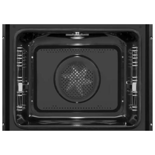 Cuptor încorporabil Hansa BOEB697688 3600 W/ Black photo 3