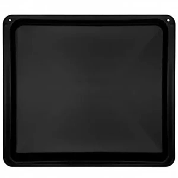 Cuptor încorporabil Hansa BOEB697688 3600 W/ Black photo 4