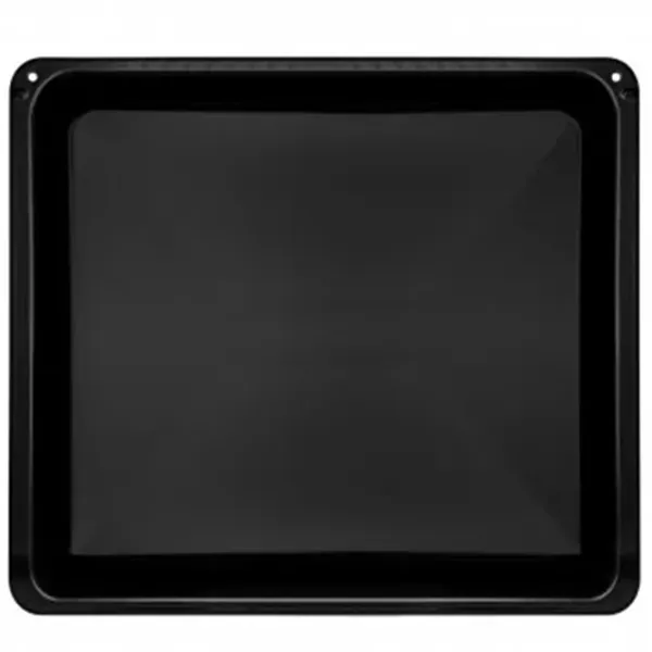 Cuptor încorporabil Hansa BOEB697688 3600 W/ Black photo 5