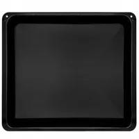 Cuptor încorporabil Hansa BOEB697688 3600 W/ Black photo 5
