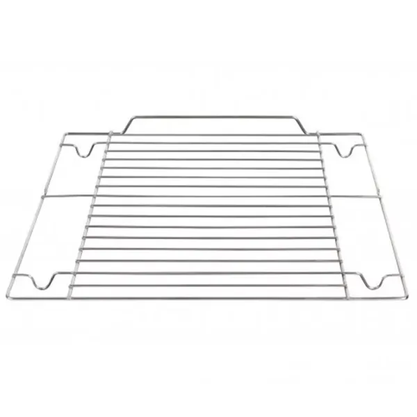 Cuptor încorporabil Hansa BOEB697688 3600 W/ Black photo 6