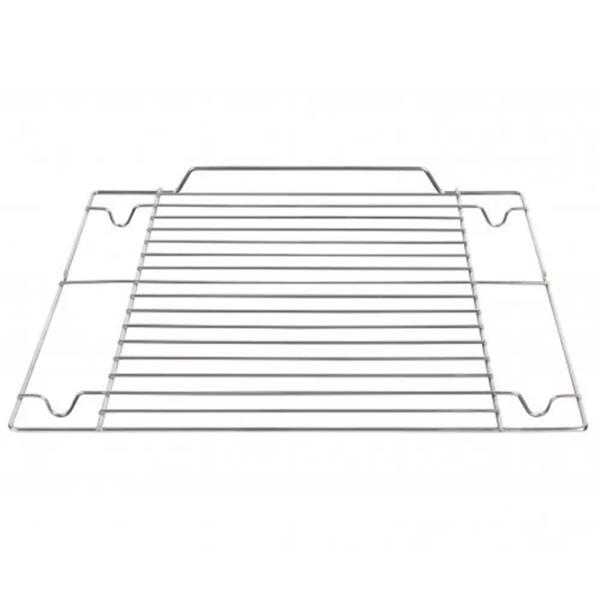 Cuptor încorporabil Hansa BOEB697688 3600 W/ Black photo 6