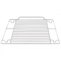 Cuptor încorporabil Hansa BOEB697688 3600 W/ Black photo 6