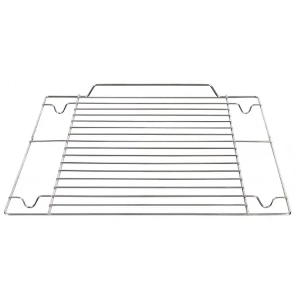 Cuptor încorporabil Hansa BOEW697688 3600 W/ White photo 7