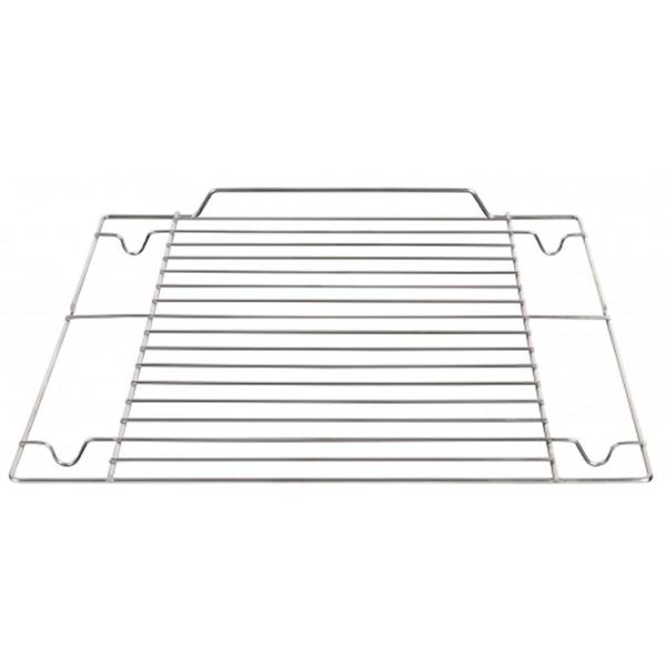 Cuptor încorporabil Hansa BOEW697688 3600 W/ White photo 7
