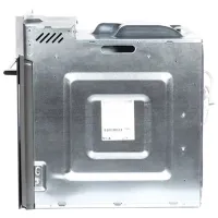 Cuptor încorporabil Hansa BOEI68441 2900 W/ Inox photo 7
