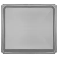 Cuptor încorporabil Hansa BOES694003 3600 W/ Black photo 5