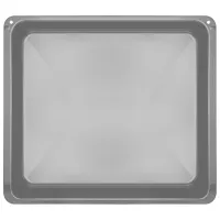 Cuptor încorporabil Hansa BOES694003 3600 W/ Black photo 6