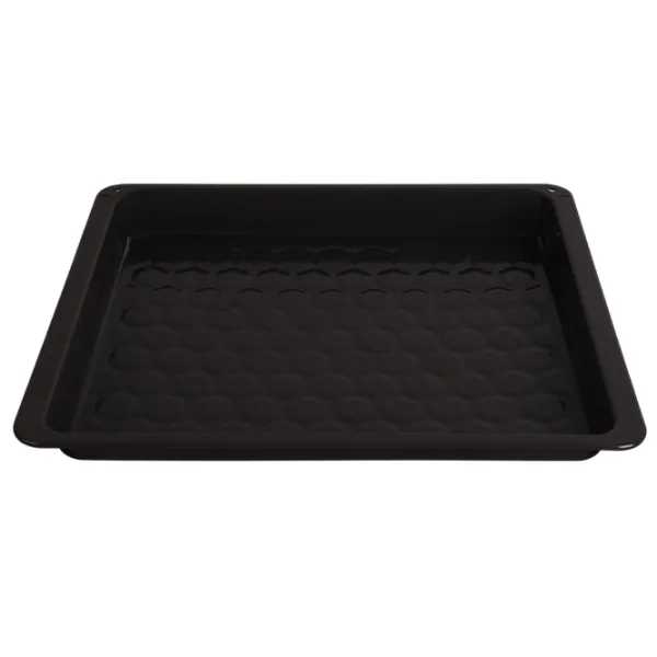 Cuptor încorporabil Hansa BOES68441 2900 W/ Black photo 5
