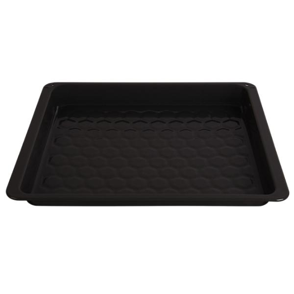 Cuptor încorporabil Hansa BOES68441 2900 W/ Black photo 5