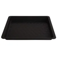 Cuptor încorporabil Hansa BOES68441 2900 W/ Black photo 5