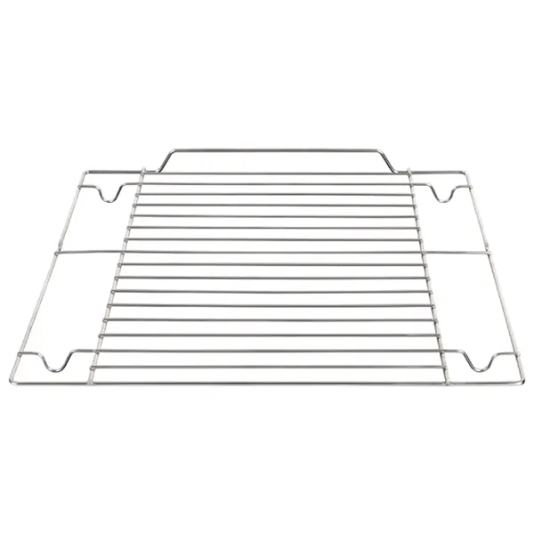 Cuptor încorporabil Hansa BOES68441 2900 W/ Black photo 6
