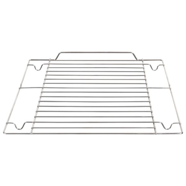 Cuptor încorporabil Hansa BOES68441 2900 W/ Black photo 6