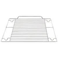 Cuptor încorporabil Hansa BOES68441 2900 W/ Black photo 6