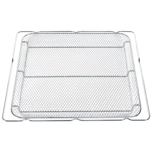 Aragaz Hansa FCMX583292 Pe gaz/ Inox/ Black photo 6