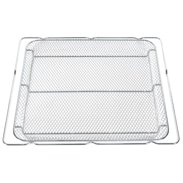 Aragaz Hansa FCMX583292 Pe gaz/ Inox/ Black photo 6