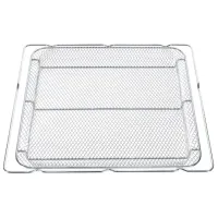 Aragaz Hansa FCMX583292 Pe gaz/ Inox/ Black photo 6
