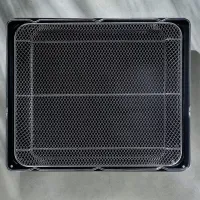 Aragaz Hansa FCMX583292 Pe gaz/ Inox/ Black photo 8