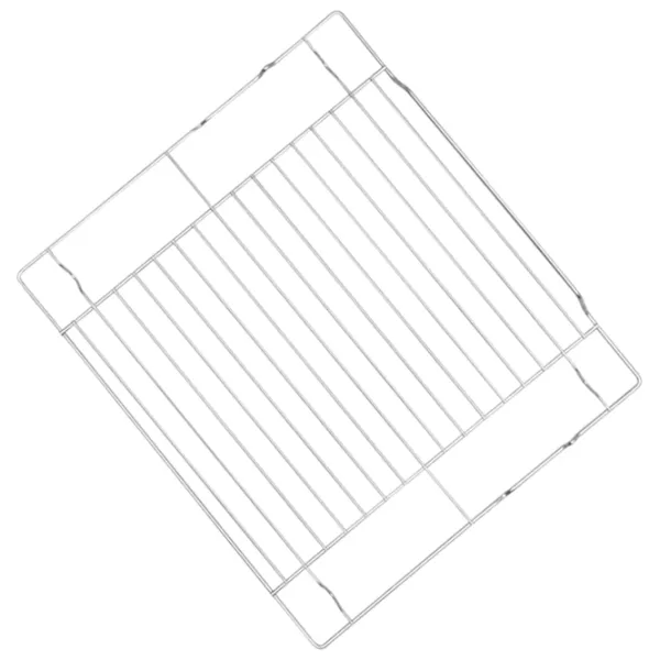 Cuptor încorporabil Hansa BOEW681621 2900 W/ White photo 6