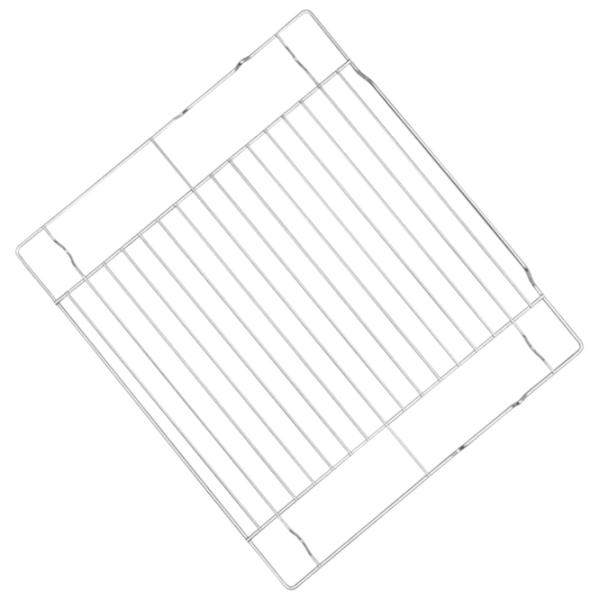 Cuptor încorporabil Hansa BOEW681621 2900 W/ White photo 6