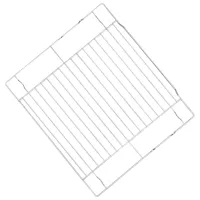 Cuptor încorporabil Hansa BOEW681621 2900 W/ White photo 6