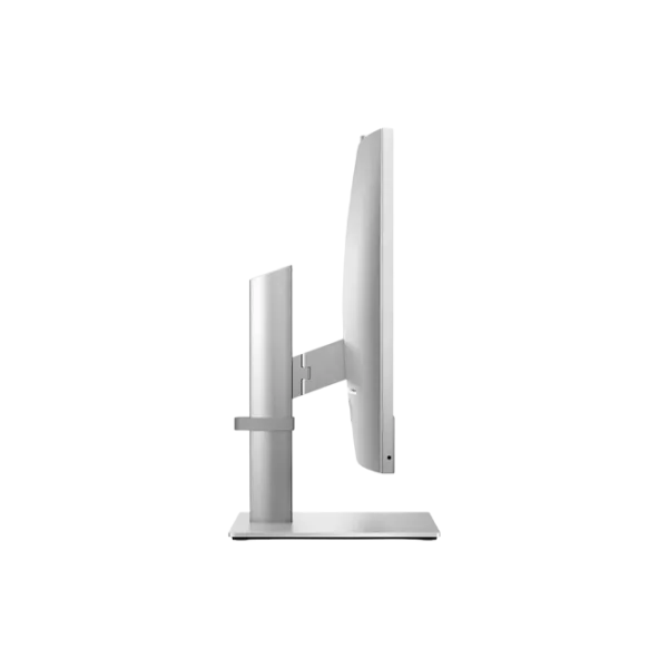 All-in-One PC HP EliteOne 23.8" Full HD Core i5/ 840 G9/ 16 GB/ 512 GB/ Silver photo 2