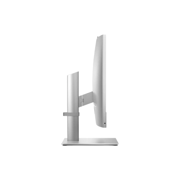 All-in-One PC HP EliteOne 23.8" Full HD Core i5/ 840 G9/ 16 GB/ 512 GB/ Silver photo 2