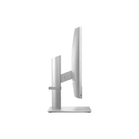 Моноблок HP EliteOne 23.8" Full HD Core i5/ 840 G9/ 16 ГБ/ 512 ГБ/ Серебряный photo 2