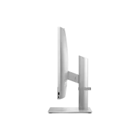 Моноблок HP EliteOne 23.8" Full HD Core i5/ 840 G9/ 16 ГБ/ 512 ГБ/ Серебряный photo 3