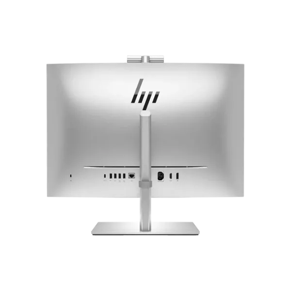 All-in-One PC HP EliteOne 23.8" Full HD Core i5/ 840 G9/ 16 GB/ 512 GB/ Silver photo 4