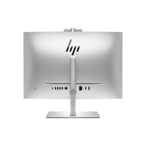 All-in-One PC HP EliteOne 23.8" Full HD Core i5/ 840 G9/ 16 GB/ 512 GB/ Silver photo 4