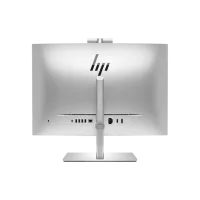 Моноблок HP EliteOne 23.8" Full HD Core i5/ 840 G9/ 16 ГБ/ 512 ГБ/ Серебряный photo 4