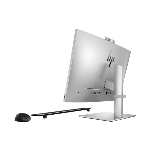 All-in-One PC HP EliteOne 23.8" Full HD Core i5/ 840 G9/ 16 GB/ 512 GB/ Silver photo 6