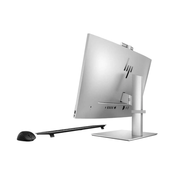 All-in-One PC HP EliteOne 23.8" Full HD Core i5/ 840 G9/ 16 GB/ 512 GB/ Silver photo 6