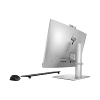 Моноблок HP EliteOne 23.8" Full HD Core i5/ 840 G9/ 16 ГБ/ 512 ГБ/ Серебряный photo 6