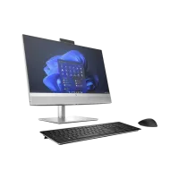 Моноблок HP EliteOne 23.8" Full HD Core i5/ 840 G9/ 16 ГБ/ 512 ГБ/ Серебряный photo 7