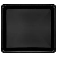 Aragaz Hansa FCMW682233 Pe gaz/ White/ Black photo 4