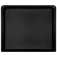 Aragaz Hansa FCMW682233 Pe gaz/ White/ Black photo 5