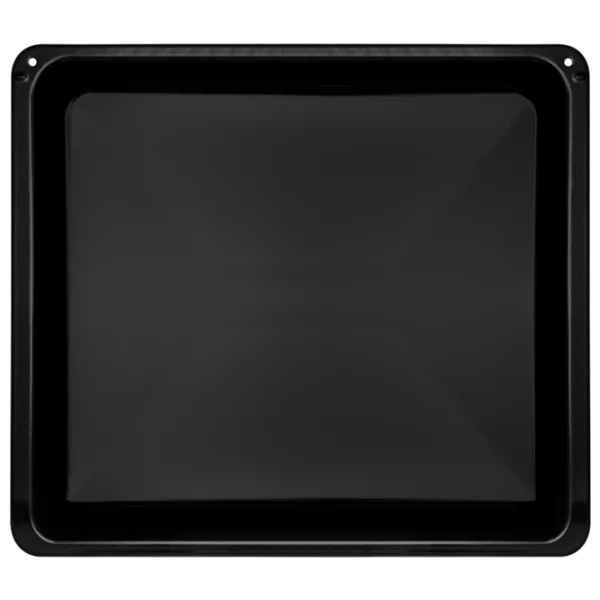 Aragaz Hansa FCMW682233 Pe gaz/ Black/  photo 6
