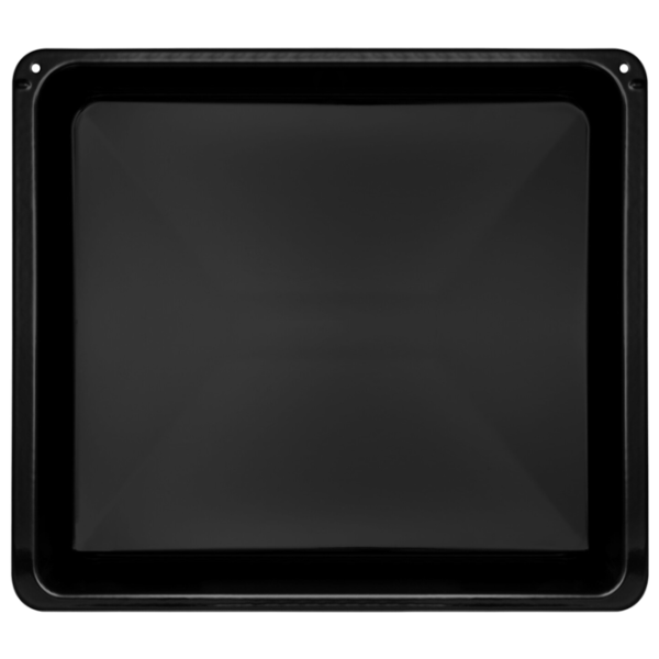 Aragaz Hansa FCMW682233 Pe gaz/ Black/  photo 6