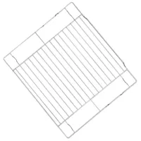 Плита Hansa FCMW682233 Газовая/ Черный/ photo 5