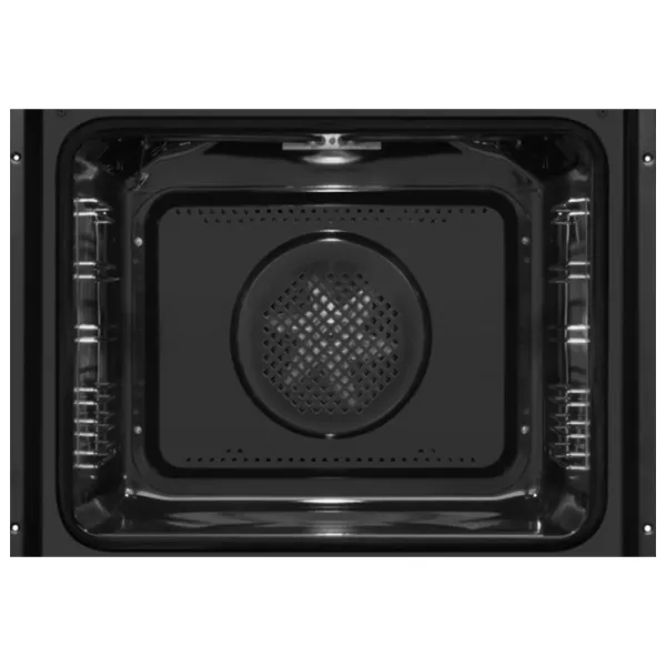 Cuptor încorporabil Hansa BOEI684620 3500 W/ Inox photo 6