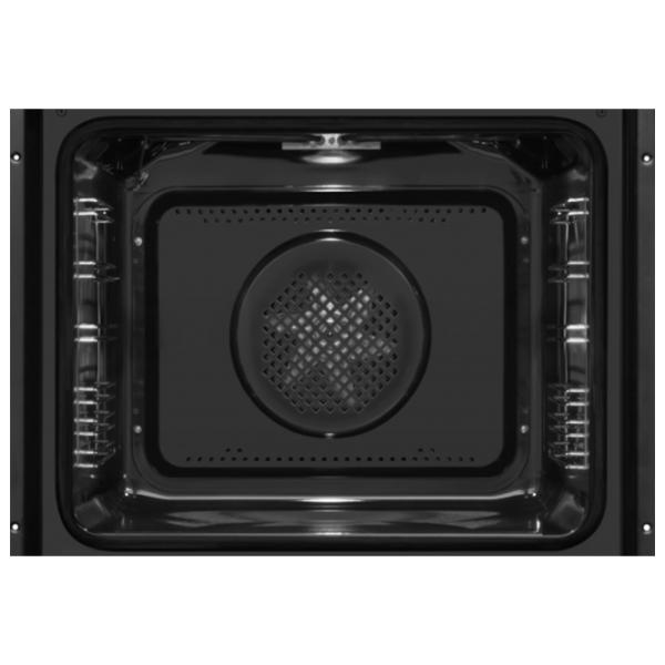 Cuptor încorporabil Hansa BOEI684620 3500 W/ Inox photo 6